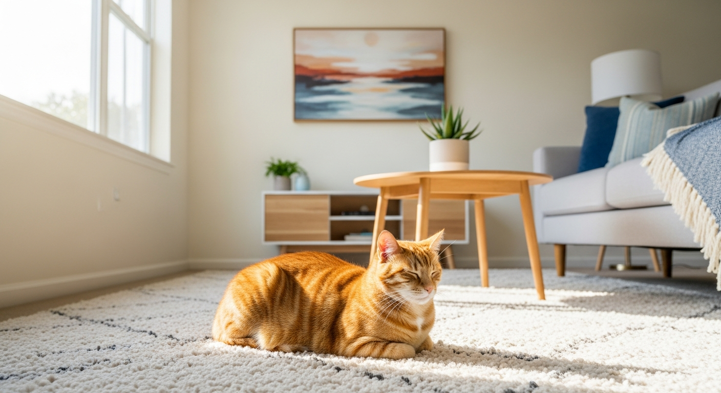 Florida emotional support animal guides: types of emotional support animals in florida