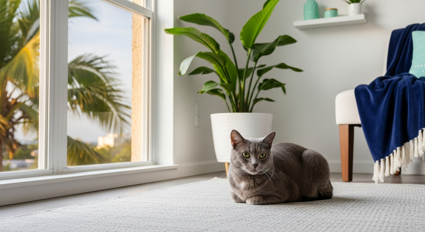 Florida emotional support animal guides: do you qualify for an esa letter in florida?