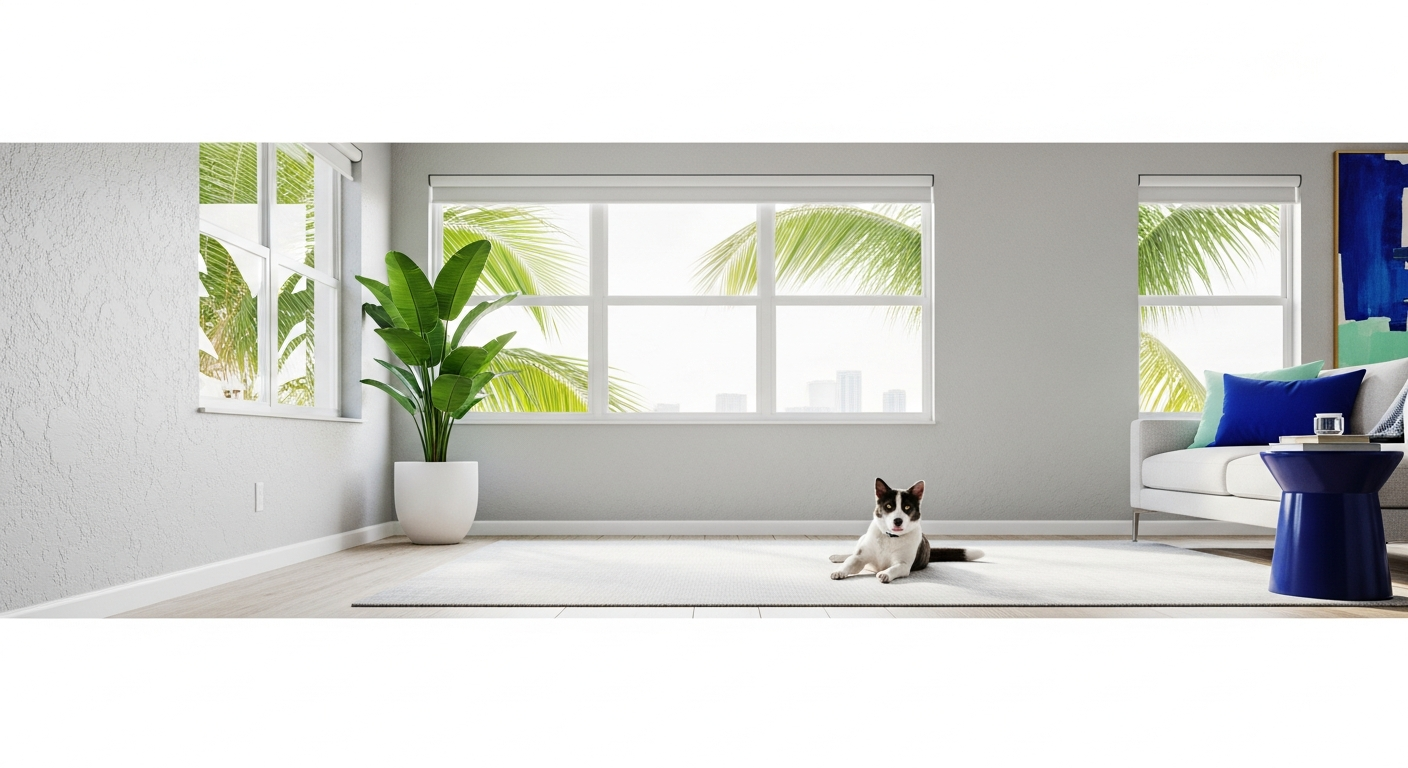 Florida emotional support animal guides: how to get an esa letter in florida